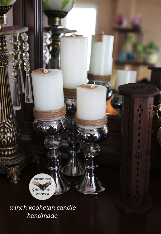 ست ۳عددی استوانه ساده