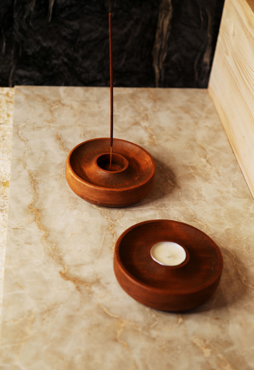 جاعودی و جاوارمری چوبی باکیفیت بالا